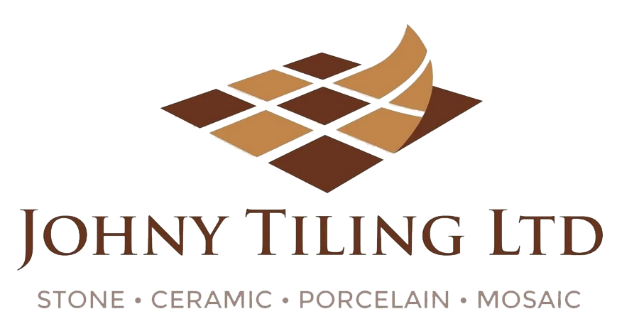 Johny Tiling Ltd